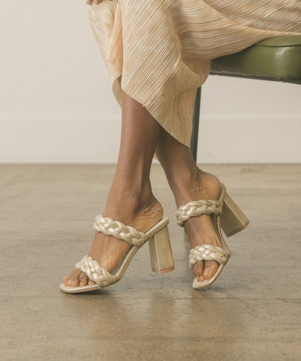 savannah leighton feet 4