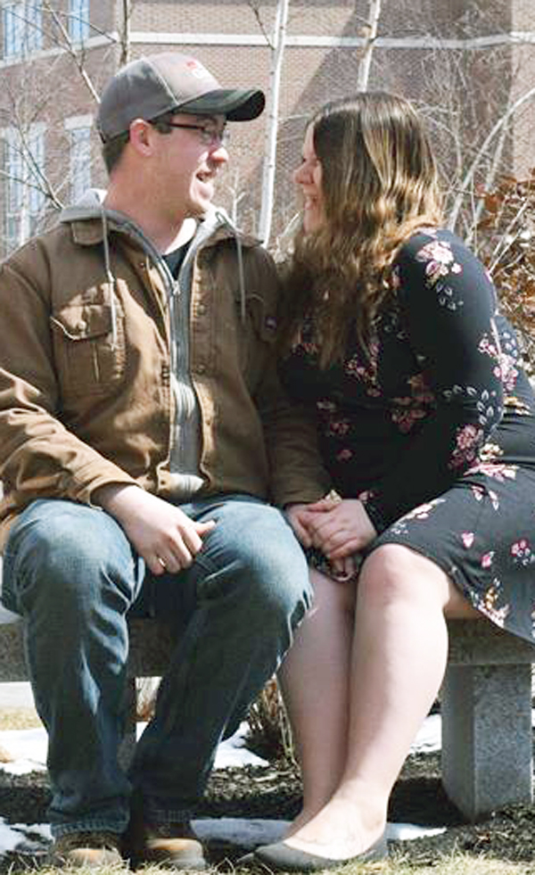 savannah leighton feet