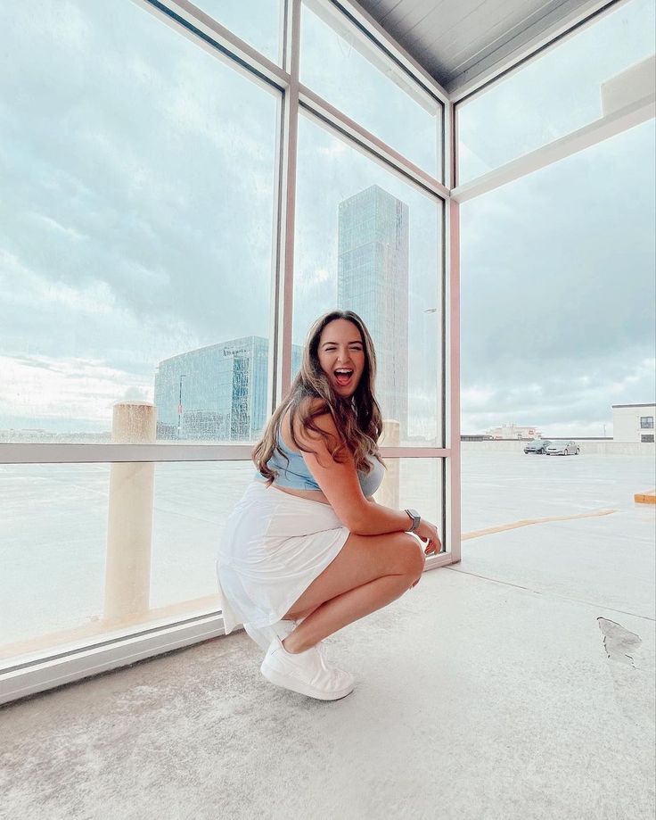 savannah lynne feet 3