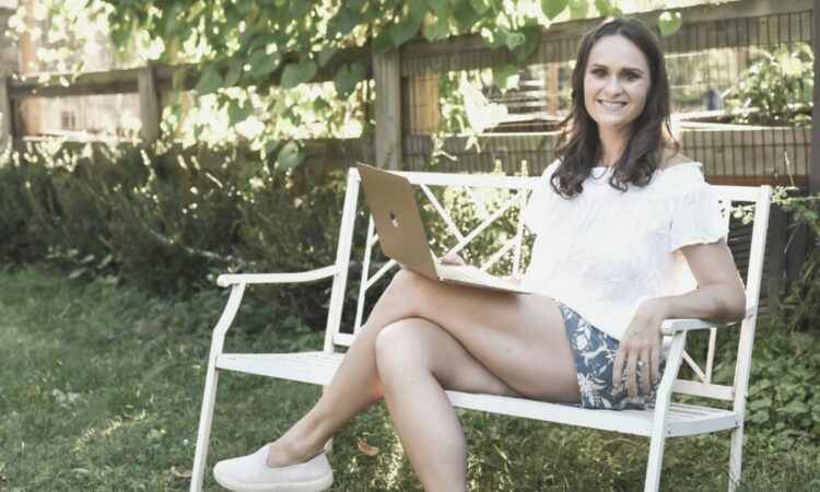 savannah lynne feet 5