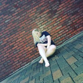 savannah marie feet 4