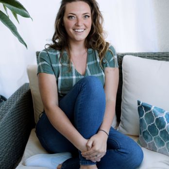 savannah marie feet 5