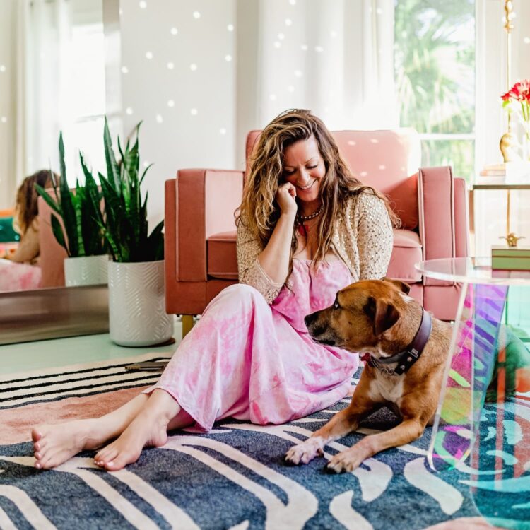 savannah marie feet 6