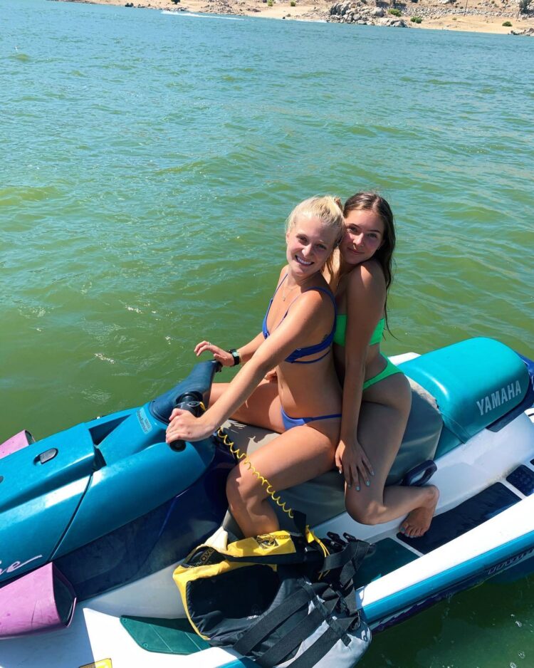 savannah mcreynolds feet 1