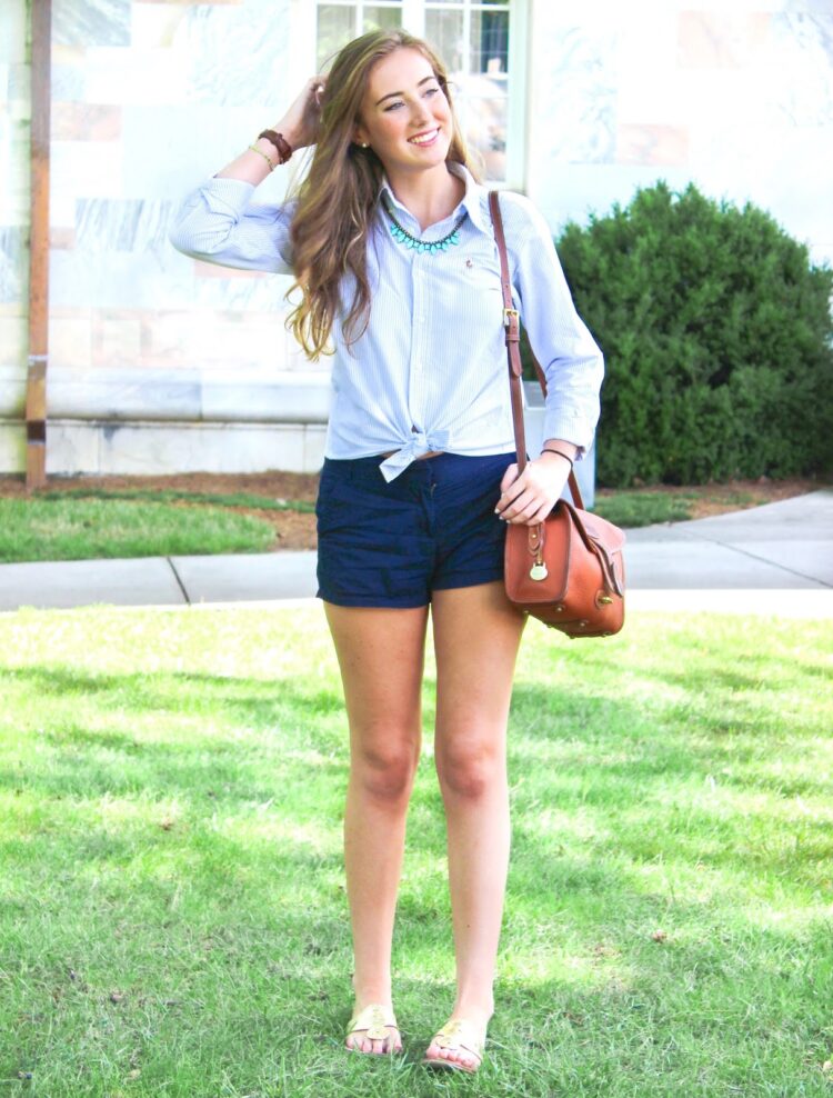 savannah mcreynolds feet 2