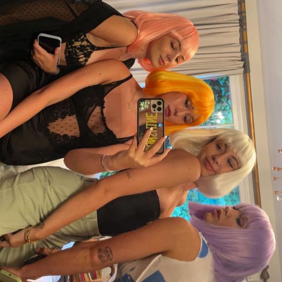 savannah mcreynolds feet 6