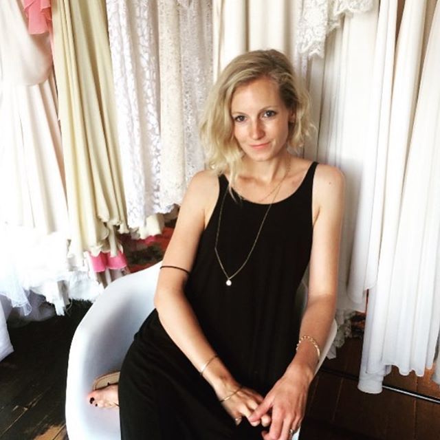 savannah miller feet 4