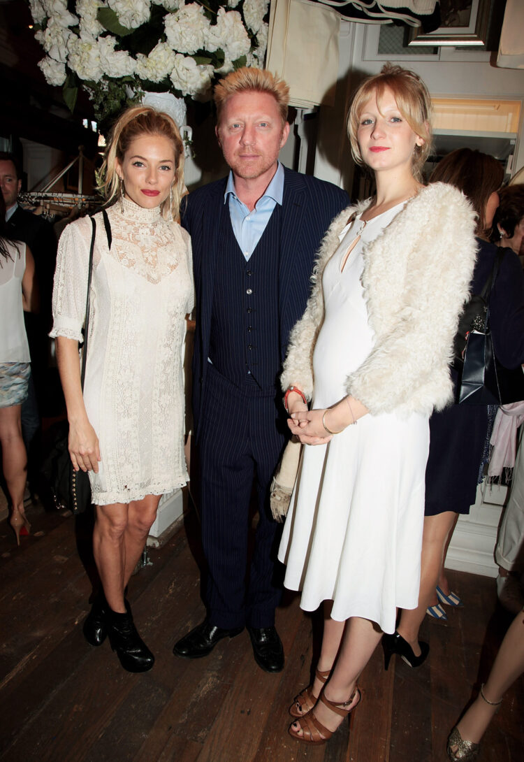 savannah miller feet 6 scaled