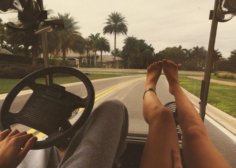 savannah montano feet 1