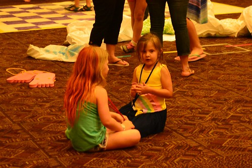 savannah moore feet 1