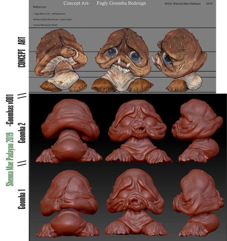 savannah moore feet 5