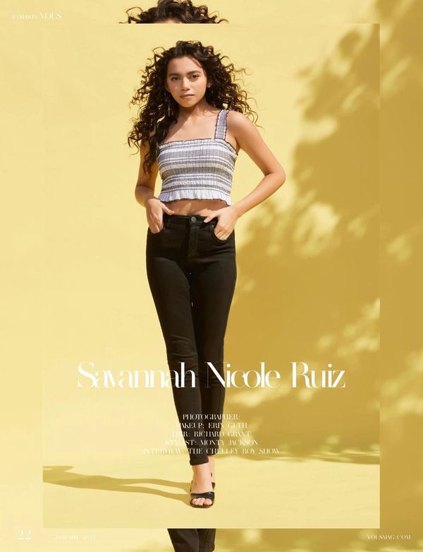 savannah nicole ruiz feet 3