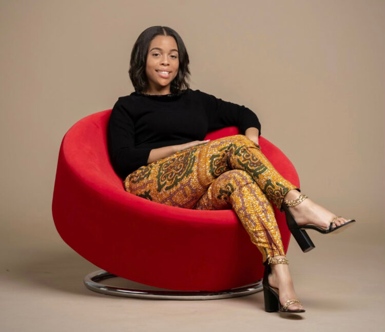 savannah norman feet 1