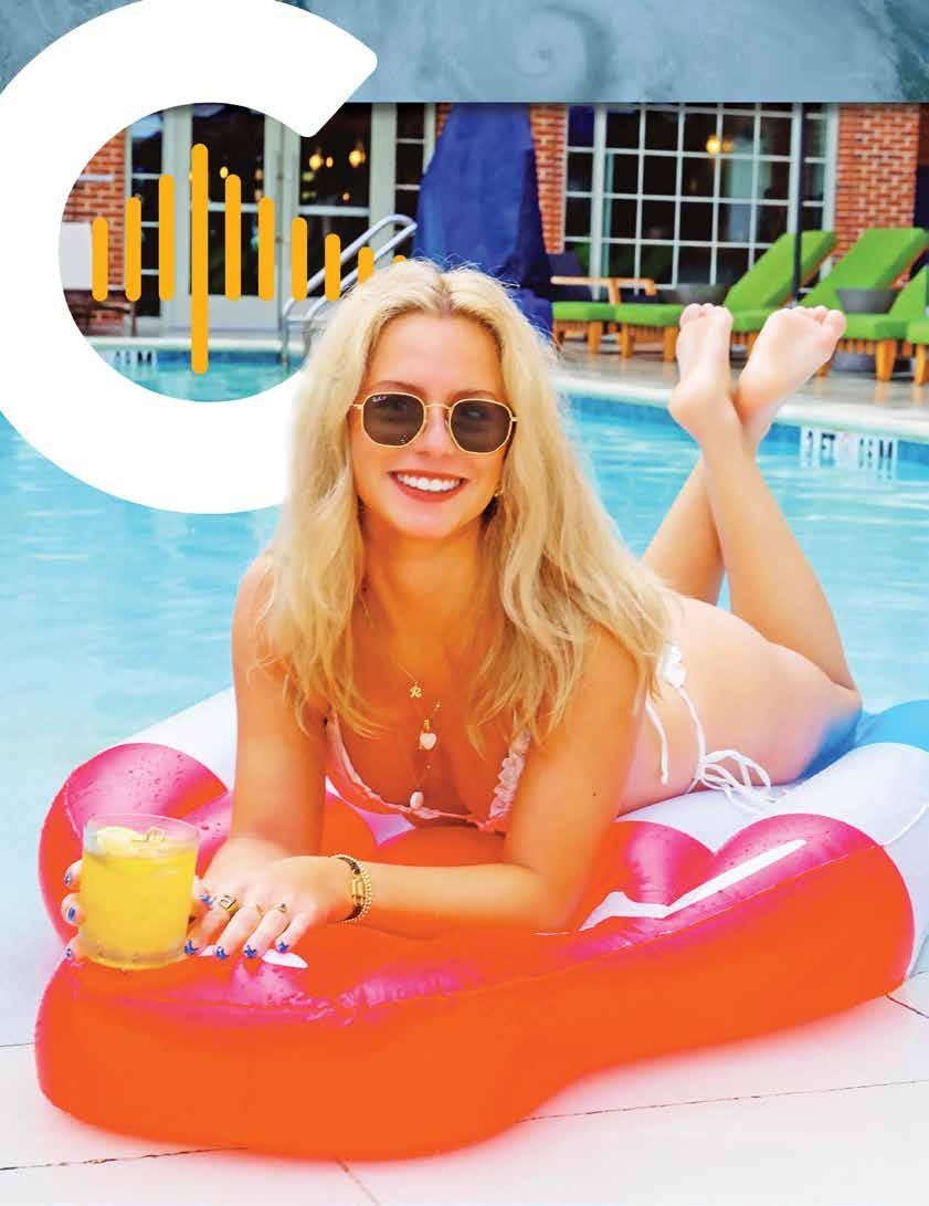 savannah norman feet 2