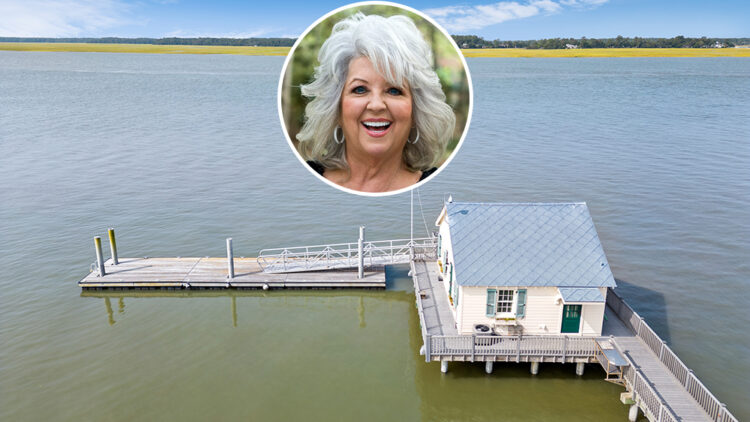 savannah norman feet 4