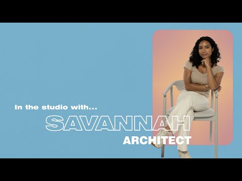 savannah norman feet