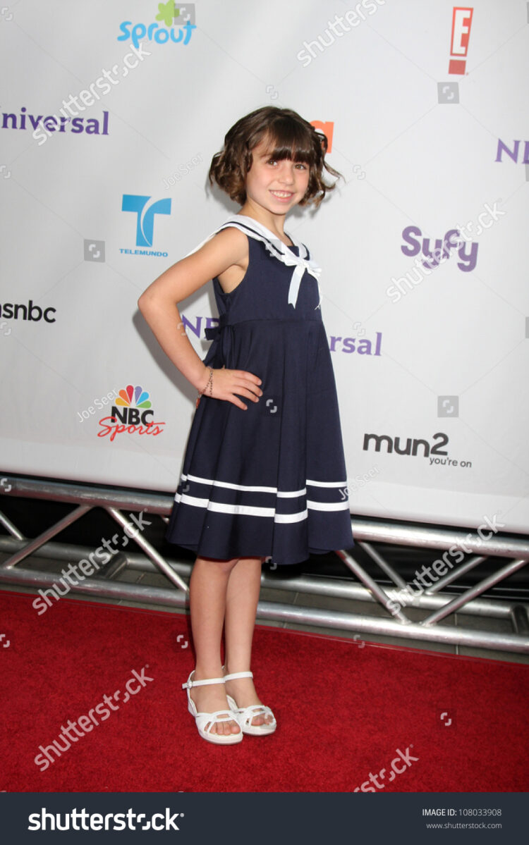 savannah paige rae feet 1