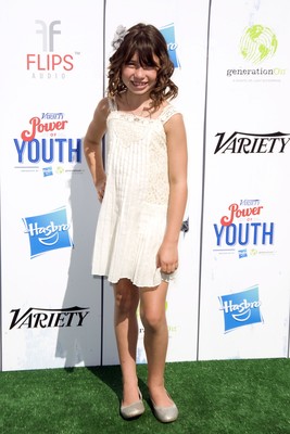 savannah paige rae feet 4