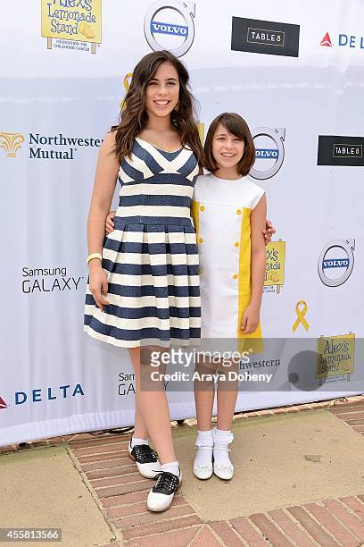 savannah paige rae feet 5