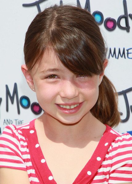 savannah paige rae feet 6