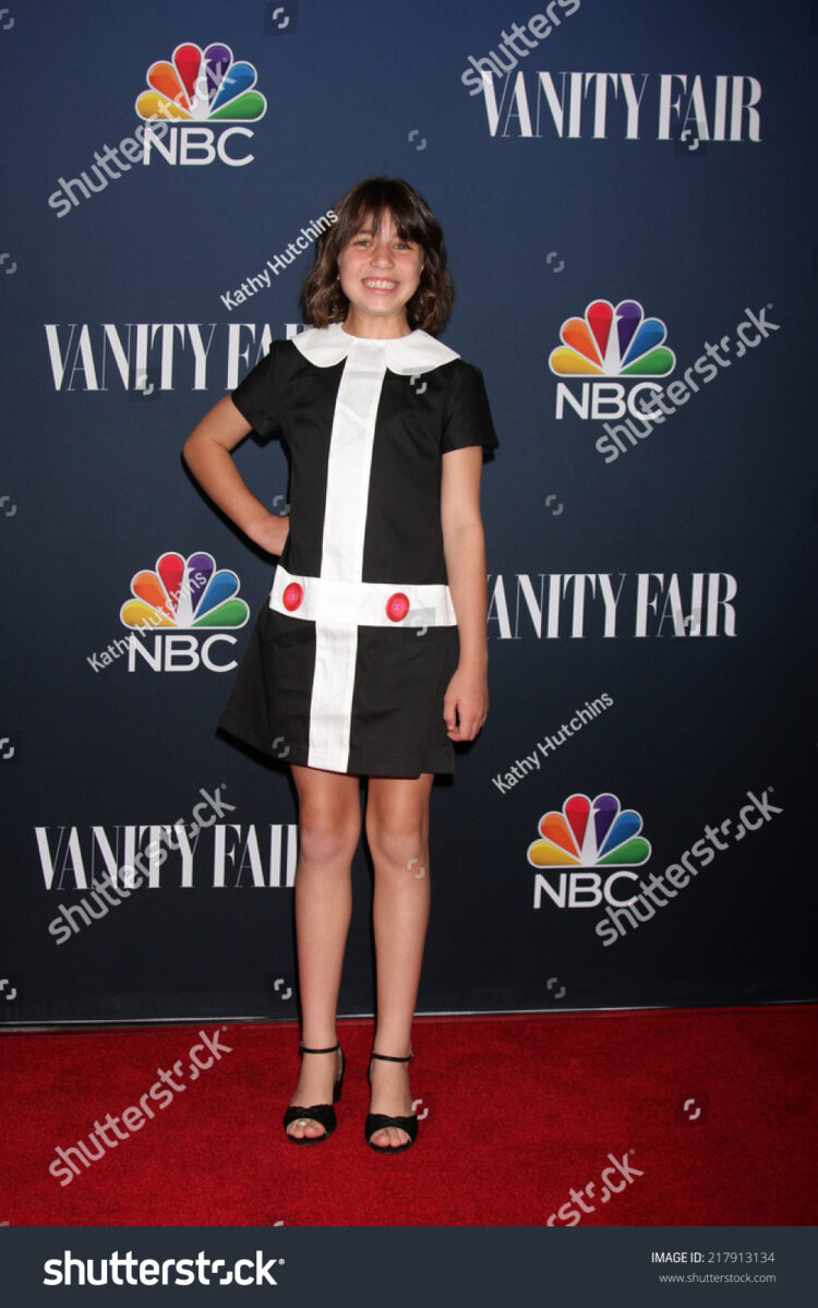 savannah paige rae feet