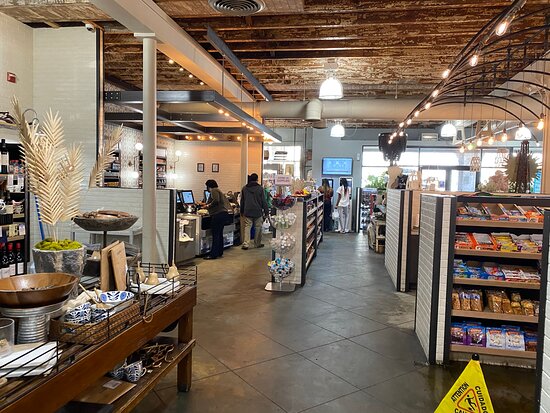 savannah parker feet 4