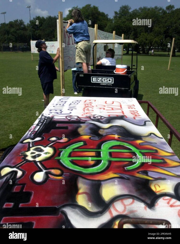 savannah parker feet 6