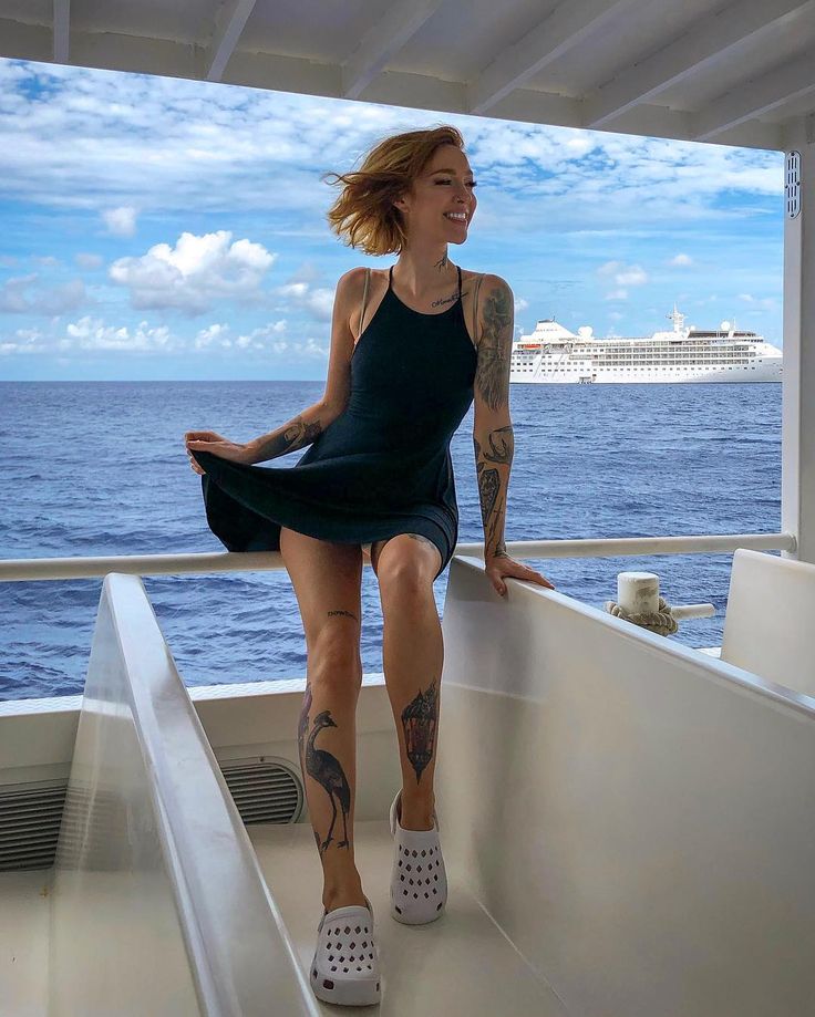 savannah rachelle feet