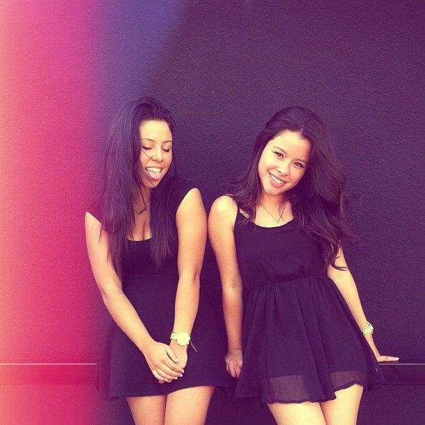 savannah ramirez feet 4