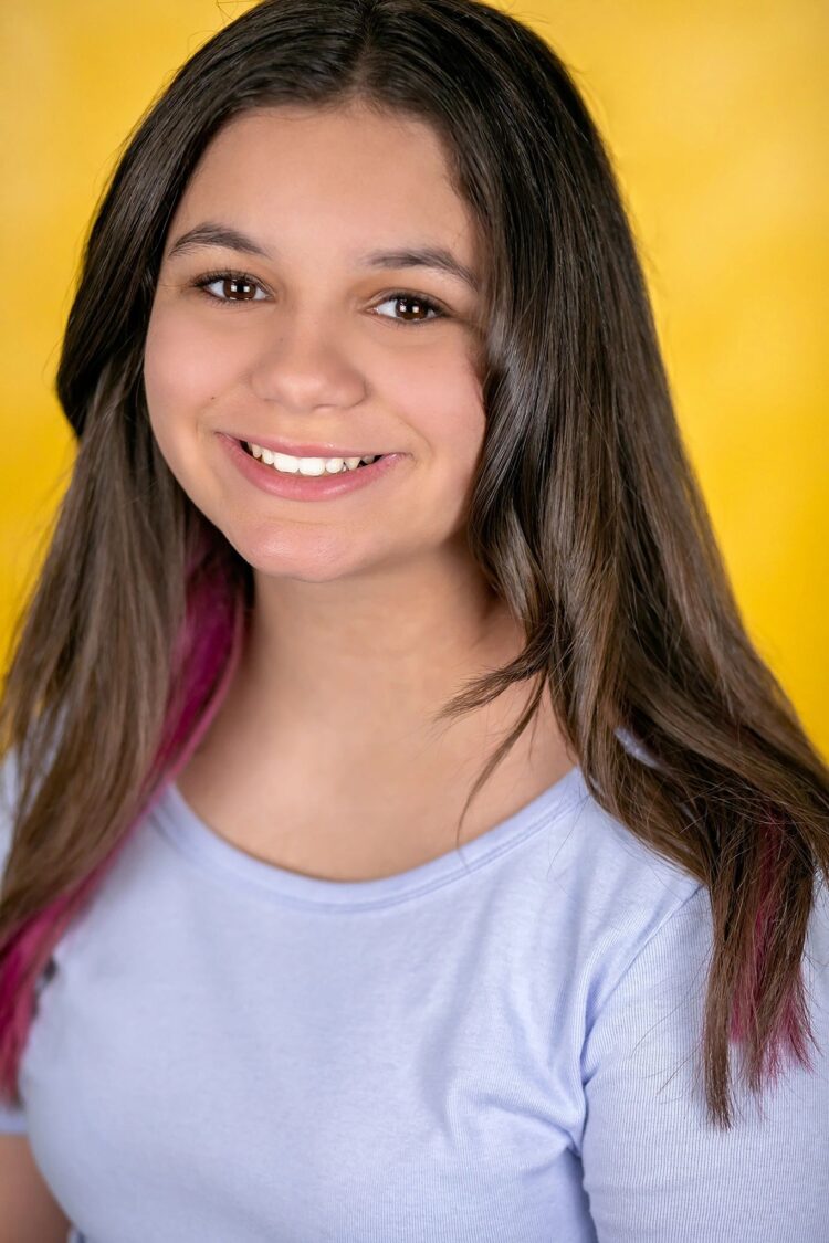 savannah rene feet 3