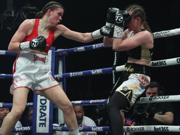 savannah rose marshall feet 2