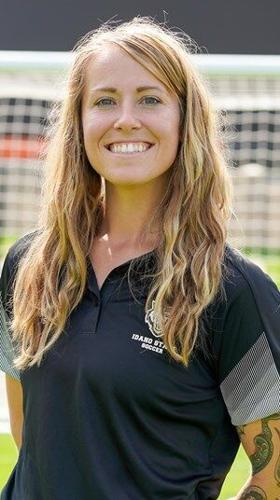 savannah rose marshall feet 5