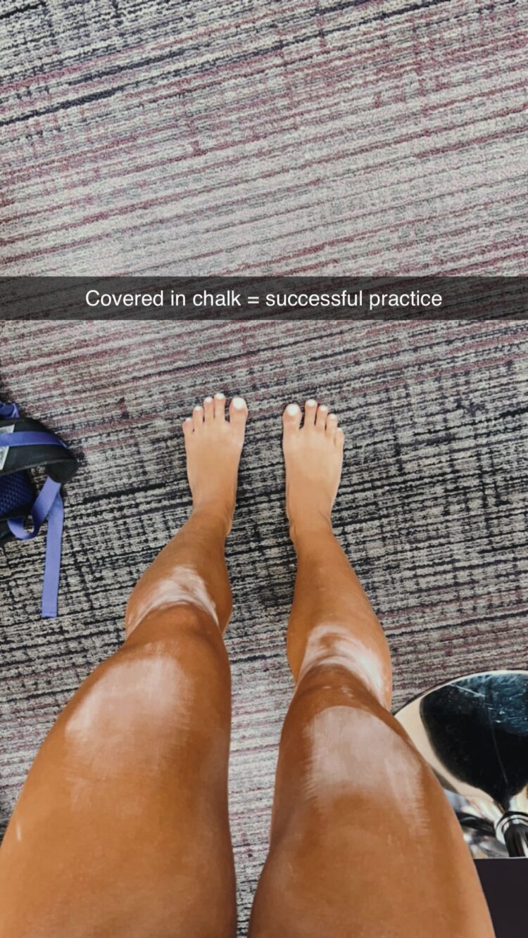 savannah schoenherr feet 4