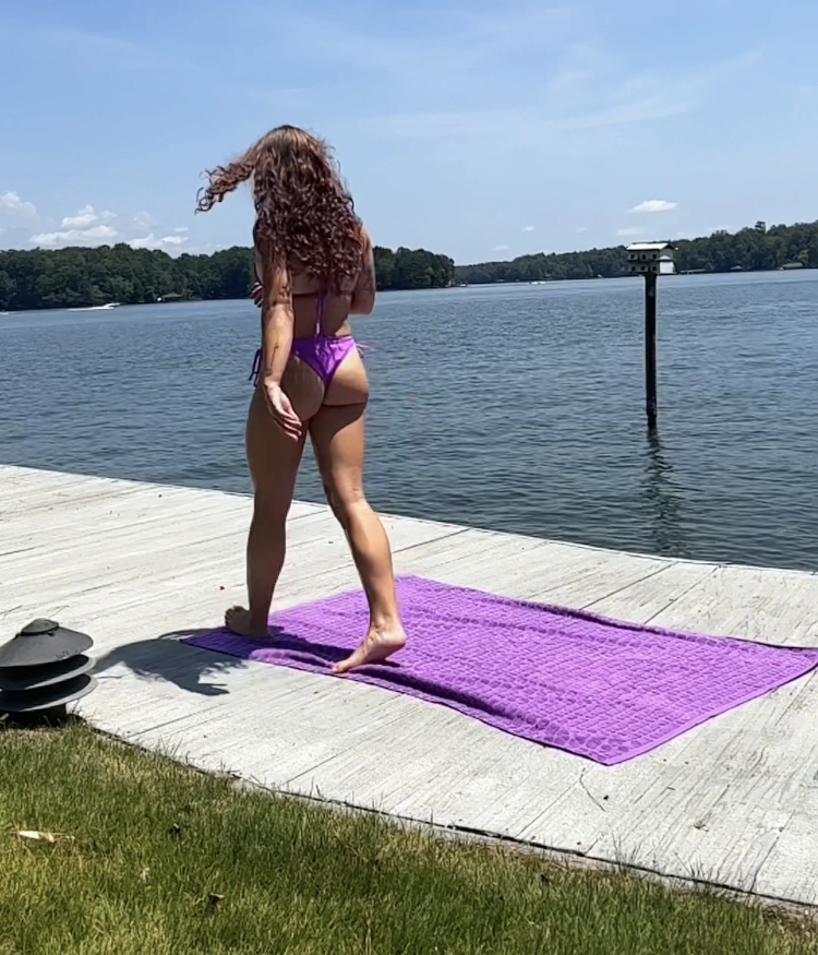 savannah schoenherr feet 5