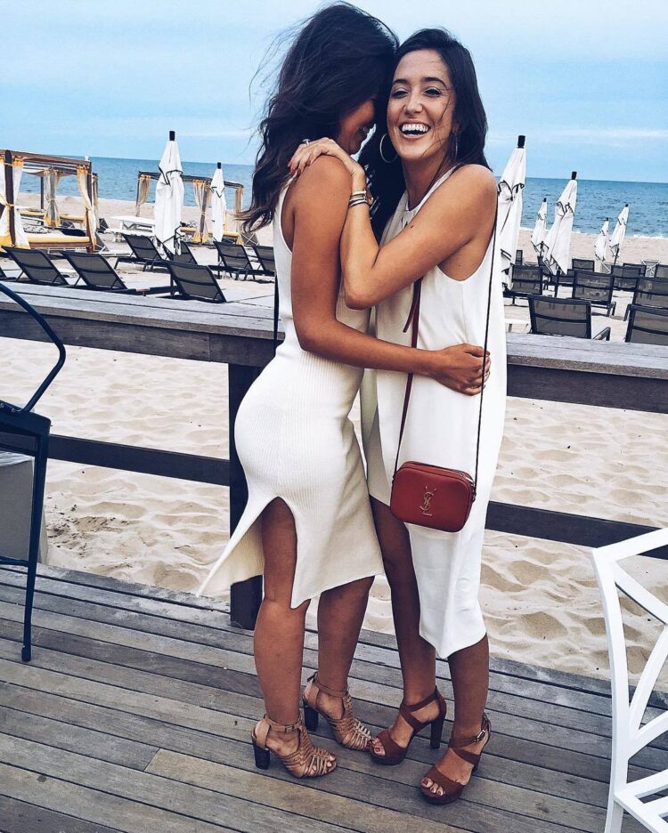 savannah sellers feet 2