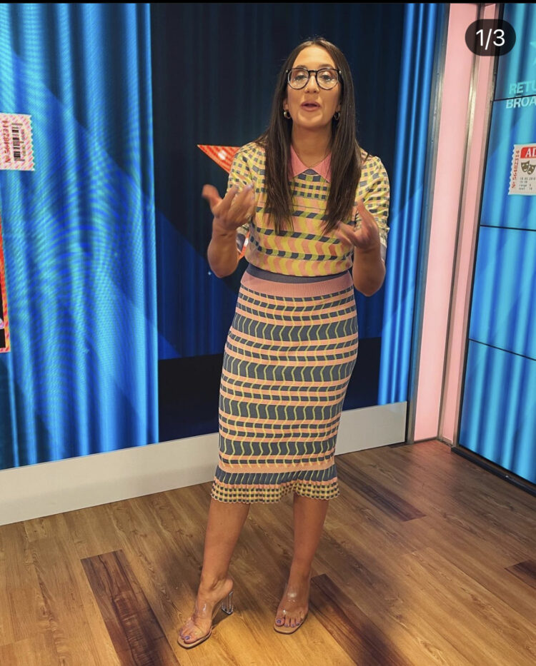 savannah sellers feet 3