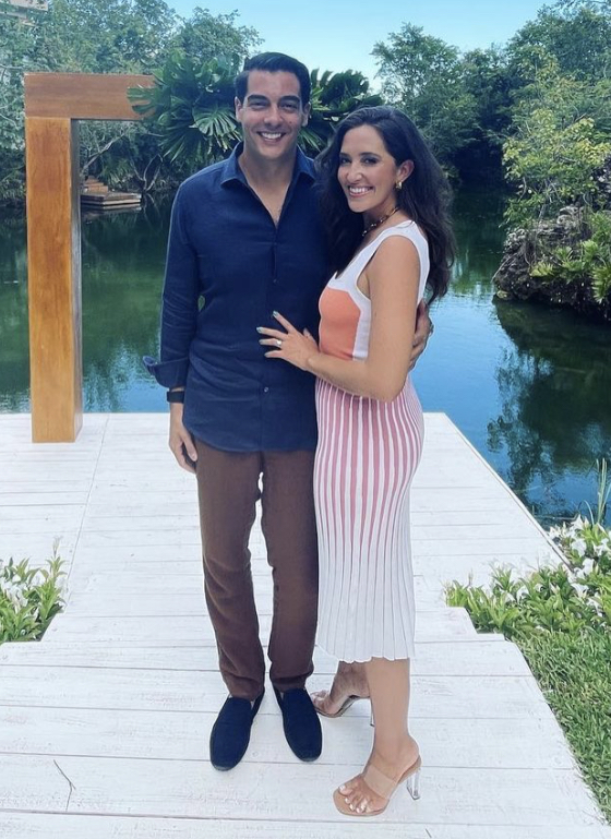 savannah sellers feet 6