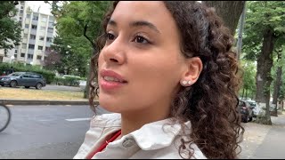 savannah spencer feet 4