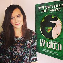 savannah stevenson feet 4