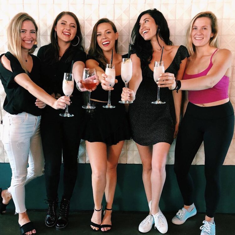 savannah steyn feet 6