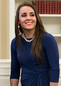 savannah vinsant feet 1