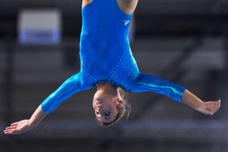 savannah vinsant feet 2