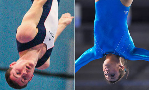 savannah vinsant feet 4