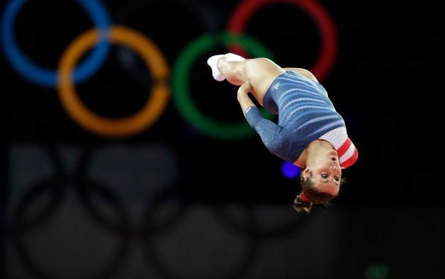 savannah vinsant feet 6