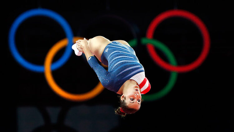 savannah vinsant feet