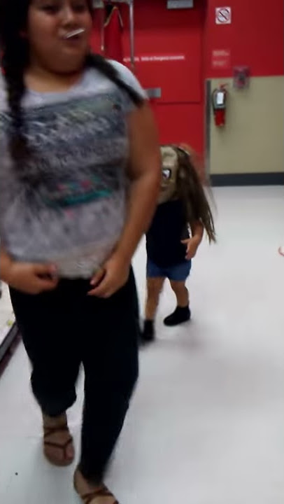 savannahandstuff feet 4