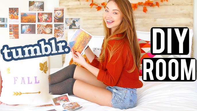 savannahandstuff feet 5