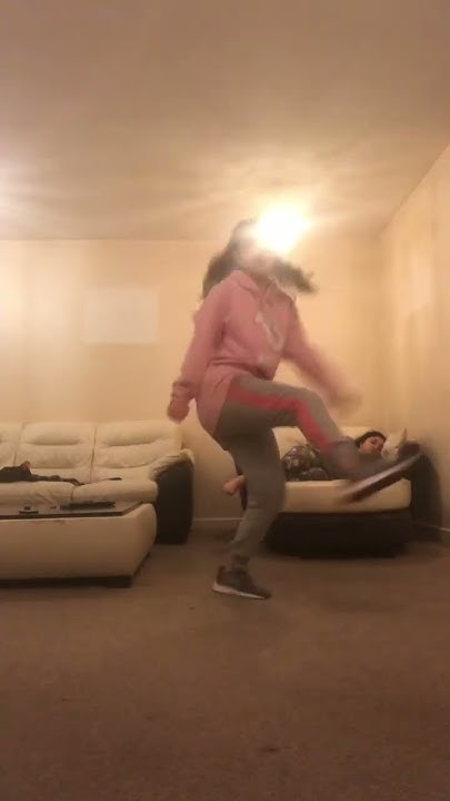 savannahandstuff feet 6