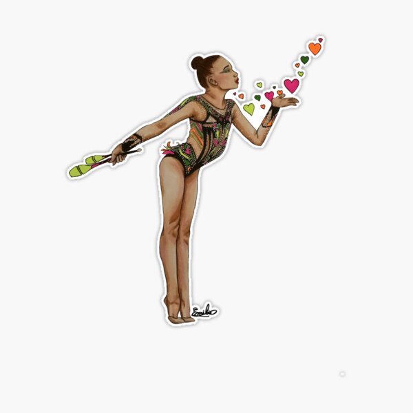 savina nicole feet 4