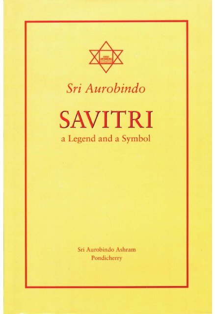 savitri wilder feet 3